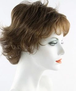 Wig Pro Felicity | Synthetic Wig (Basic Cap)
