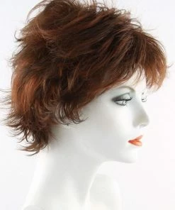 Wig Pro Felicity | Synthetic Wig (Basic Cap)