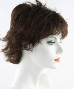 Wig Pro Felicity | Synthetic Wig (Basic Cap)