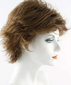 Wig Pro Felicity | Synthetic Wig (Basic Cap)