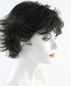 Wig Pro Felicity | Synthetic Wig (Basic Cap)