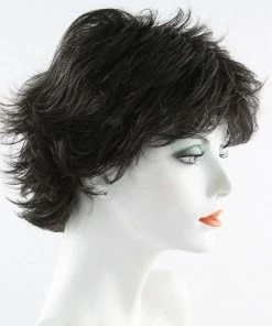 Wig Pro Felicity | Synthetic Wig (Basic Cap)