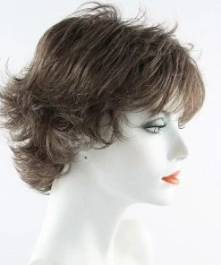 Wig Pro Felicity | Synthetic Wig (Basic Cap)