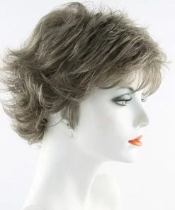 Wig Pro Felicity | Synthetic Wig (Basic Cap)