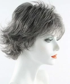 Wig Pro Felicity | Synthetic Wig (Basic Cap)