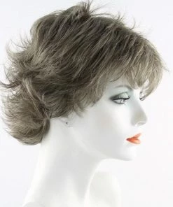 Wig Pro Felicity | Synthetic Wig (Basic Cap)