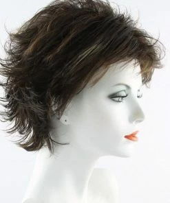 Wig Pro Felicity | Synthetic Wig (Basic Cap)