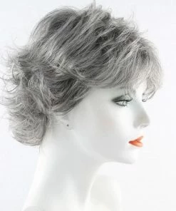 Wig Pro Felicity | Synthetic Wig (Basic Cap)