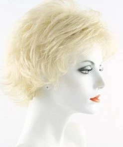 Wig Pro Felicity | Synthetic Wig (Basic Cap)