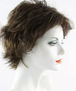 Wig Pro Felicity | Synthetic Wig (Basic Cap)