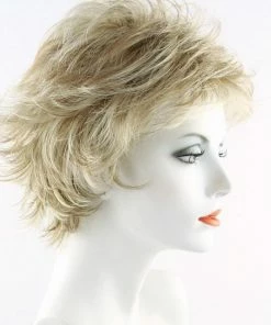 Wig Pro Felicity | Synthetic Wig (Basic Cap)