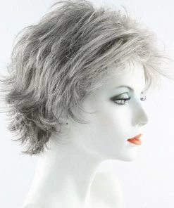 Wig Pro Felicity | Synthetic Wig (Basic Cap)