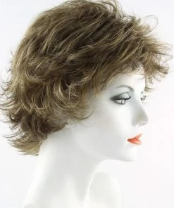 Wig Pro Felicity | Synthetic Wig (Basic Cap)