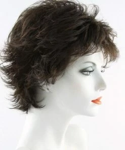 Wig Pro Felicity | Synthetic Wig (Basic Cap)