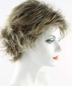 Wig Pro Felicity | Synthetic Wig (Basic Cap)