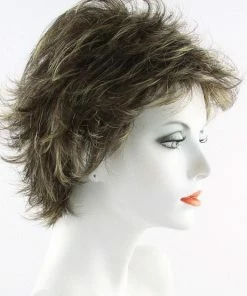 Wig Pro Felicity | Synthetic Wig (Basic Cap)