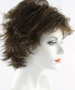 Wig Pro Felicity | Synthetic Wig (Basic Cap)