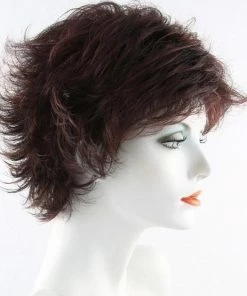 Wig Pro Felicity | Synthetic Wig (Basic Cap)