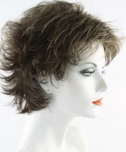 Wig Pro Felicity | Synthetic Wig (Basic Cap)