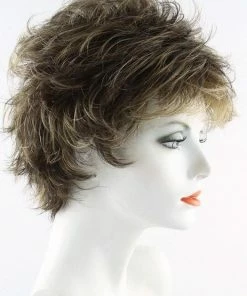 Wig Pro Felicity | Synthetic Wig (Basic Cap)