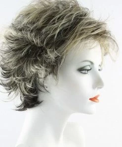 Wig Pro Felicity | Synthetic Wig (Basic Cap)