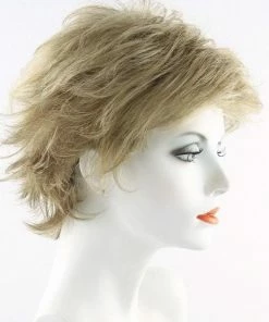 Wig Pro Felicity | Synthetic Wig (Basic Cap)