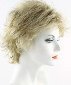 Wig Pro Felicity | Synthetic Wig (Basic Cap)