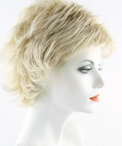 Wig Pro Felicity | Synthetic Wig (Basic Cap)