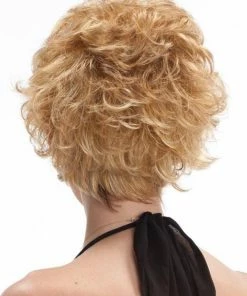 Wig Pro Connie | Synthetic Wig (Basic Cap) 47 Wig Pro Connie | Synthetic Wig (Basic Cap)