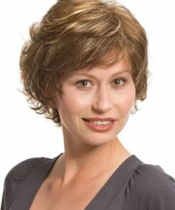 Wig Pro Connie | Synthetic Wig (Basic Cap) 48 Wig Pro Connie | Synthetic Wig (Basic Cap)