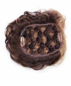 Wig Pro Pull Thru | Synthetic Hair Wrap