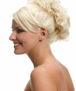 Wig Pro Pull Thru | Synthetic Hair Wrap