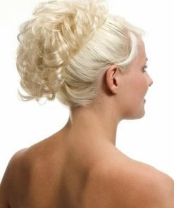 Wig Pro Pull Thru | Synthetic Hair Wrap