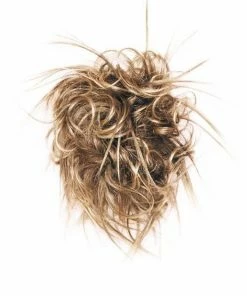 Wig Pro HAIR BUNS Scrunch | Synthetic Hair Piece