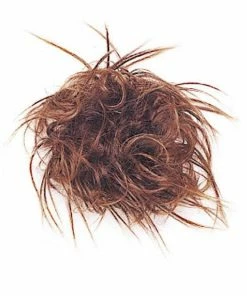 Wig Pro HAIR BUNS Scrunch | Synthetic Hair Piece