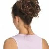 Wig Pro Sweet Top | Synthetic Ponytail 2 Wig Pro Sweet Top | Synthetic Ponytail
