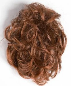 Wig Pro Sweet Top | Synthetic Ponytail