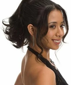 Wig Pro Pony Swing II | Synthetic Ponytail PONYTAILS