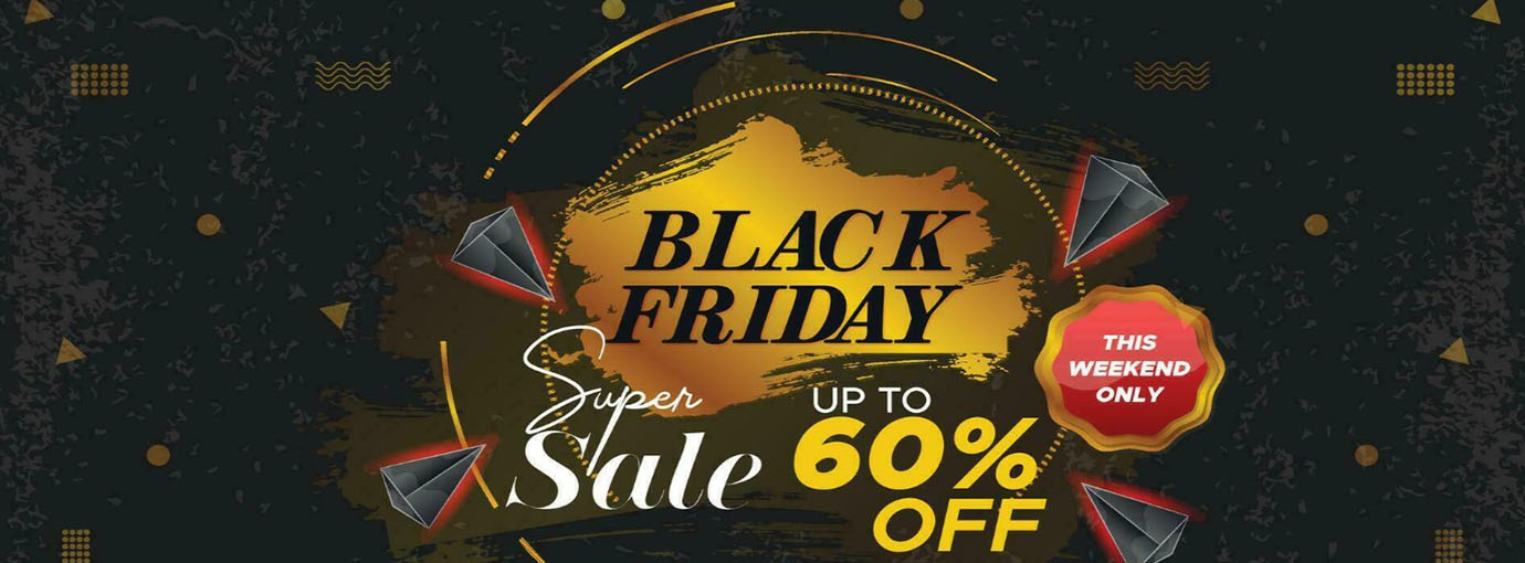 Wigs 🦄HalloweenBest Sale -Wigs 🦄HalloweenBest Sale 103